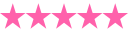 5 stars
